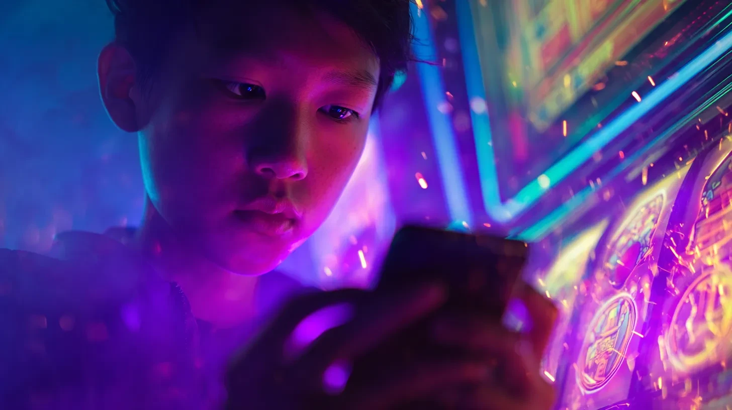 Tawaran Hebat