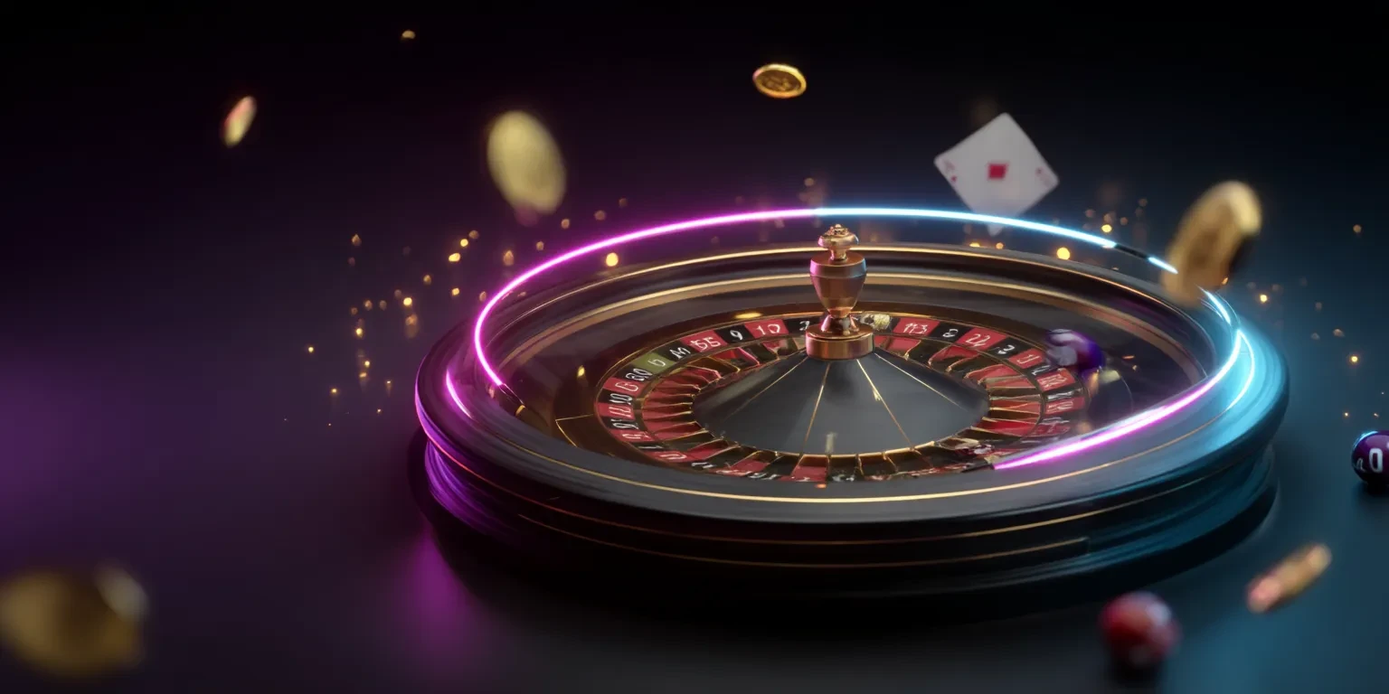 Slot Game