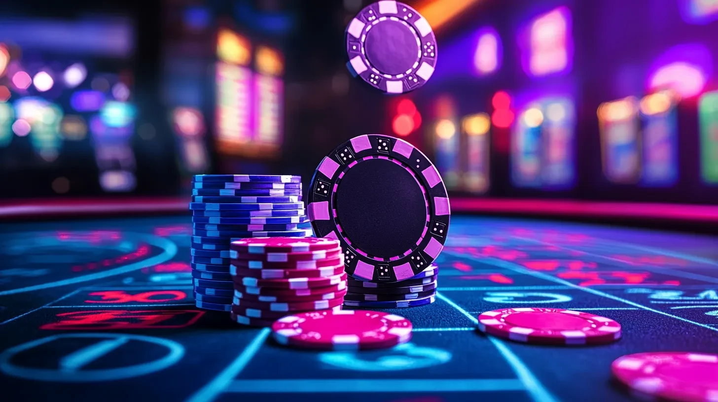 Dunia Permainan dalam Talian: Memahami Mega888 Malaysia dan Banyak Lagi (2026/06/24)