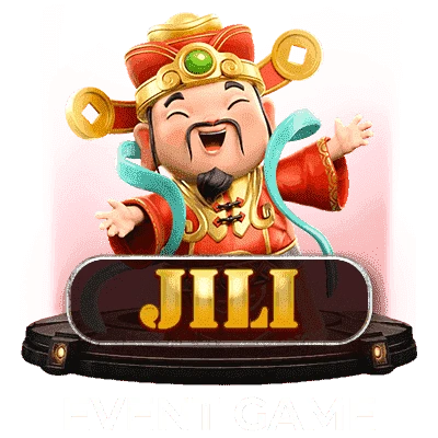 Memahami Bonus dan Kelebihannya dalam Permainan Slot