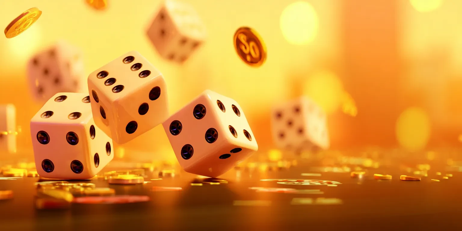 Memahami Bonus dalam Dunia Kasino